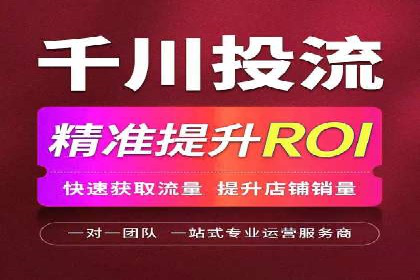 深度解析：百度SEM代运营成功案例分享